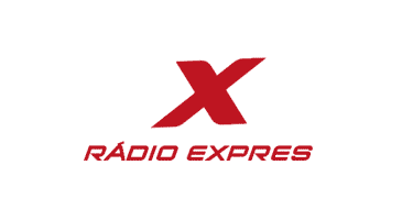 Radio Expres