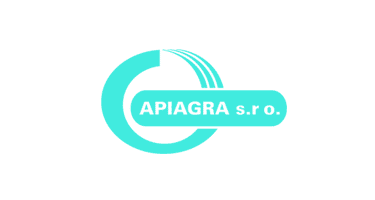 Apiagra s.r.o.